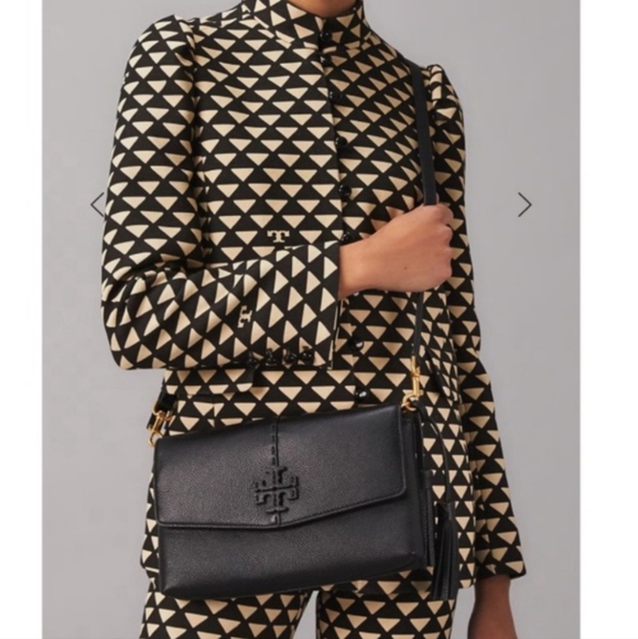 SORRY, THIS ITEM IS SOLD!